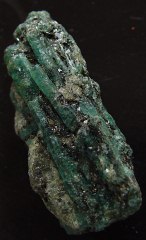 Emerald crystal, Madagascar emeralds mineral, exclusive emerald, emerald mines information data
