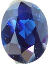 Ambondromifehy Sapphire, blue Madagascar gemstone, exclusive rare precious stones, geology information data