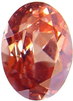 Color change malaya garnet, orange Madagascar gemstone, exclusive pyrope spessartite gems, malaya information data