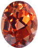 Color change malaya garnet, orange Madagascar gemstone, exclusive pyrope spessartite gems, malaya information data